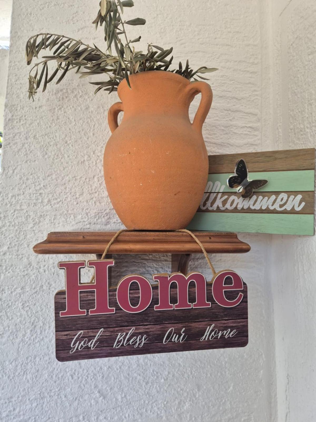 Appartamento Kuca Za Odmor Petra Cepljani Esterno foto