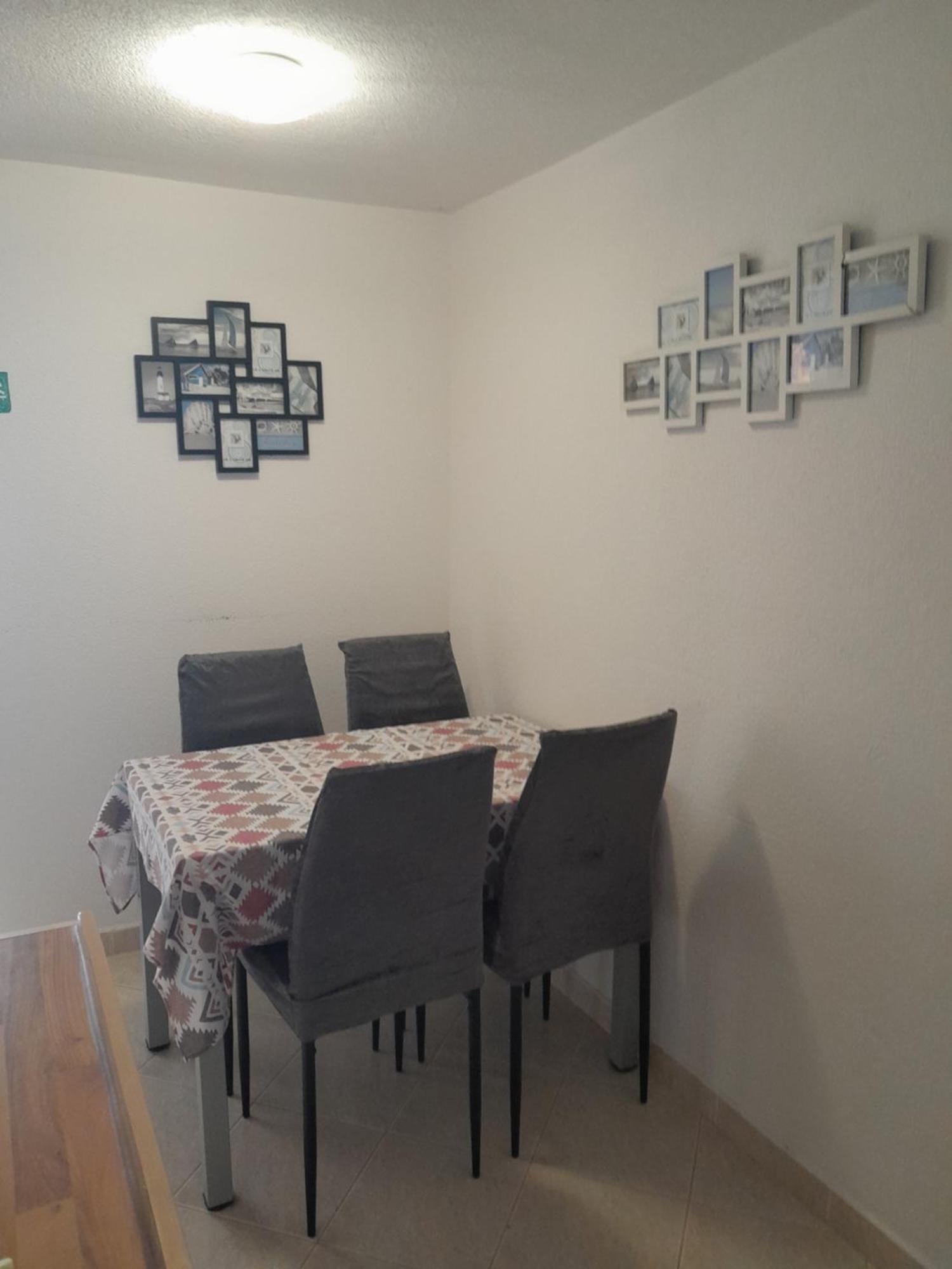 Appartamento Kuca Za Odmor Petra Cepljani Esterno foto