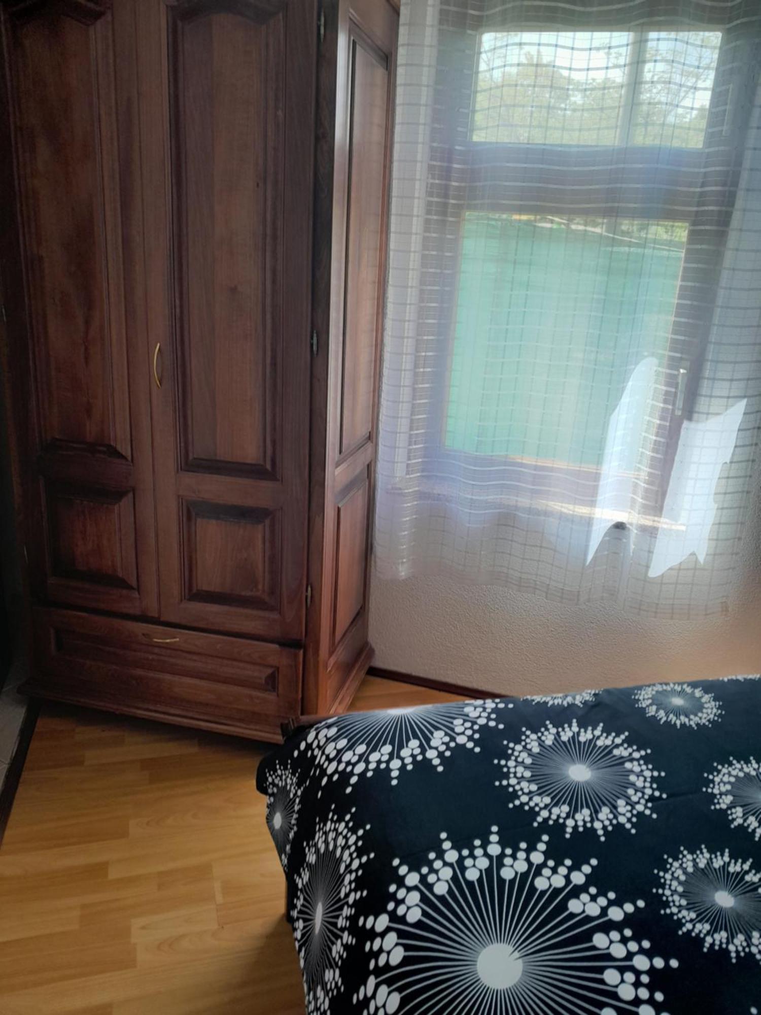 Appartamento Kuca Za Odmor Petra Cepljani Esterno foto