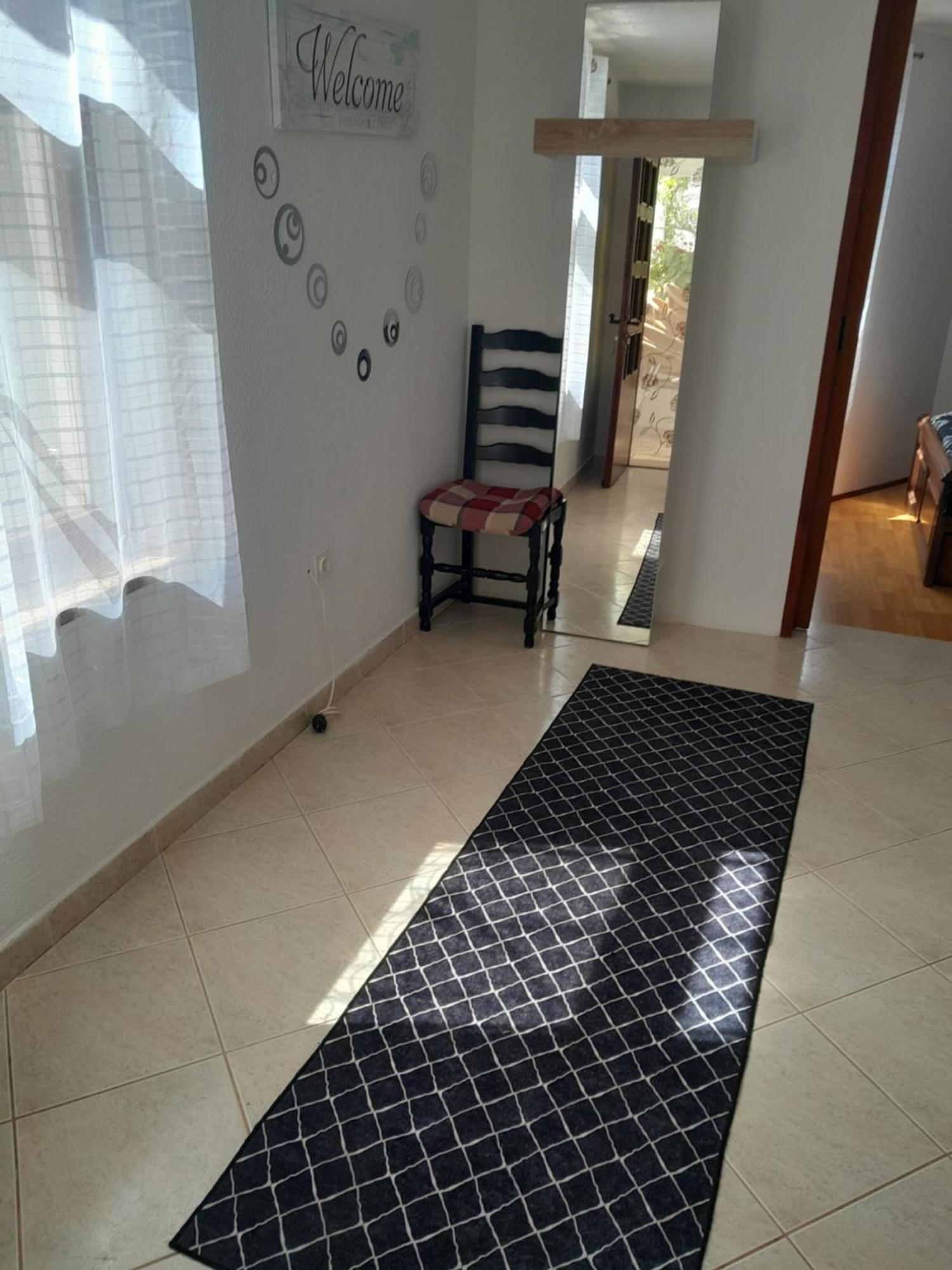 Appartamento Kuca Za Odmor Petra Cepljani Esterno foto