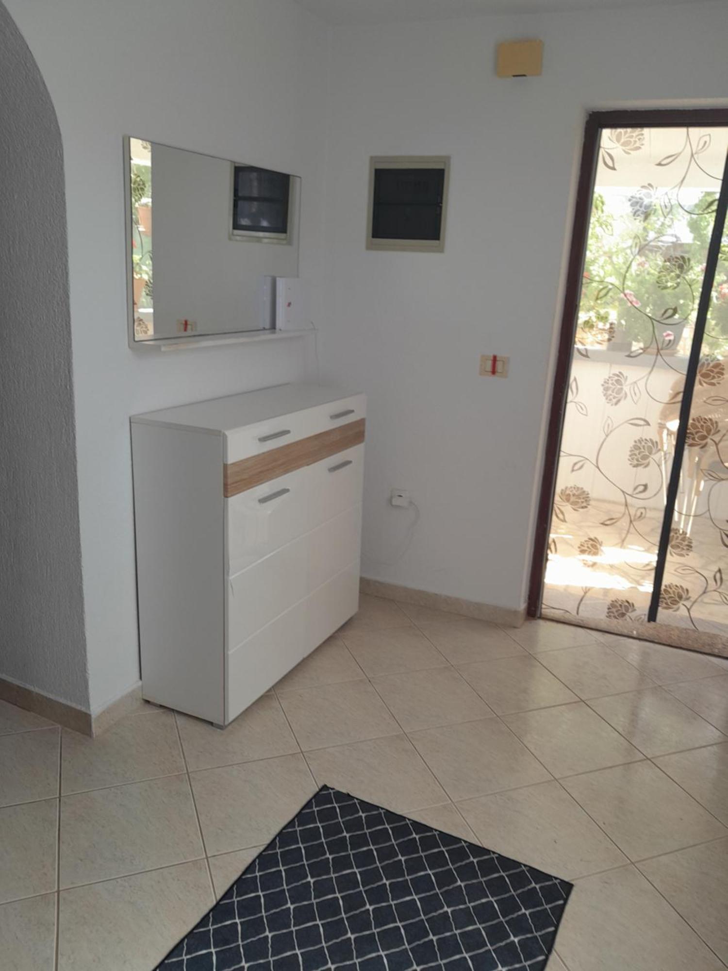 Appartamento Kuca Za Odmor Petra Cepljani Esterno foto