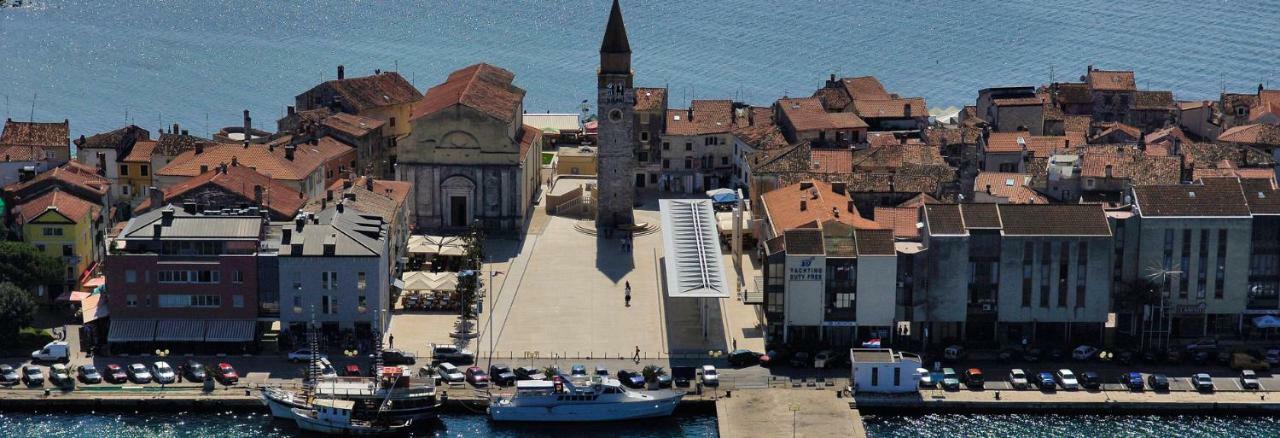 Appartamento Kuca Za Odmor Petra Cepljani Esterno foto